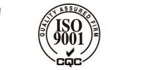 icon3